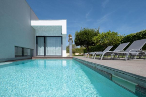 Bela Vista da Luz 17 by Destination Algarve